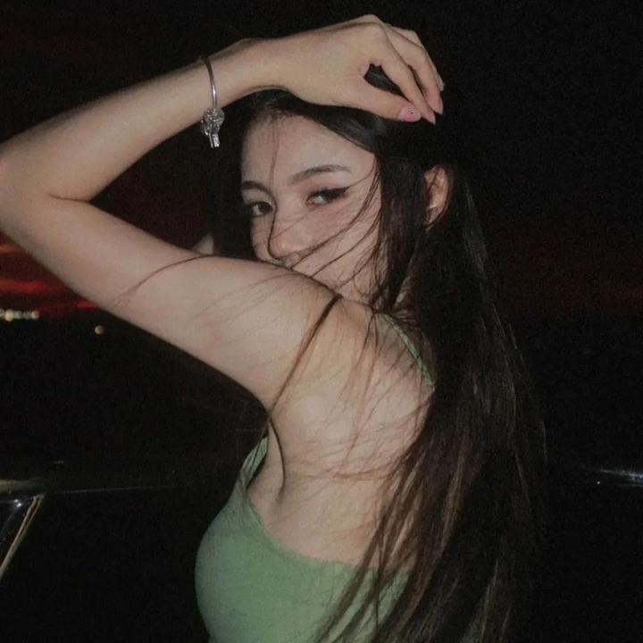 凌晨一点