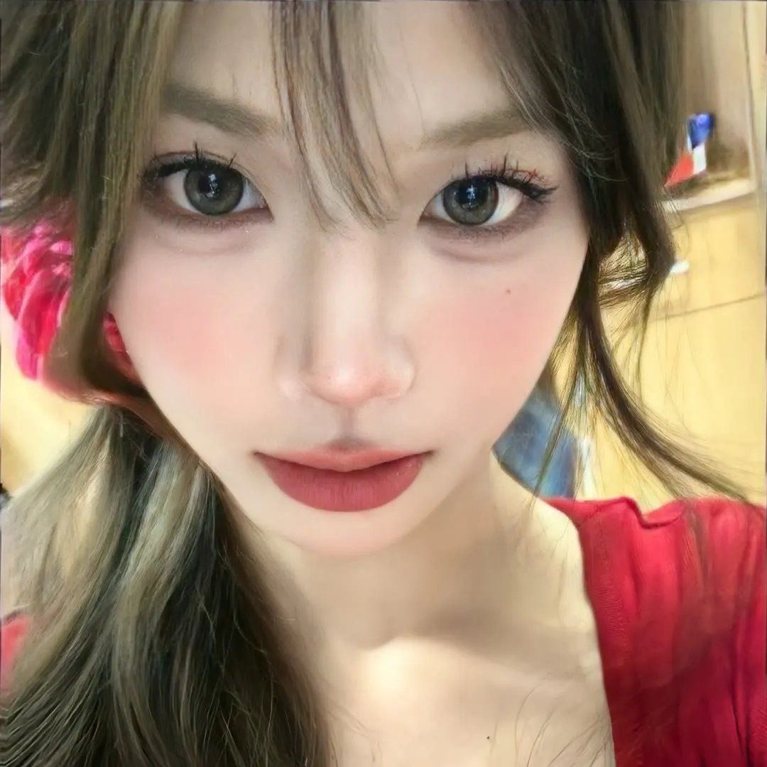 快乐妓女去好莱坞