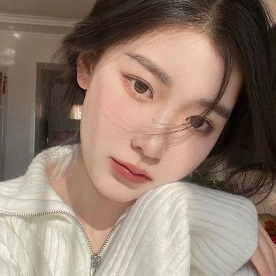 亚美的初恋