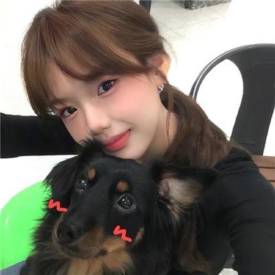 猫和老鼠旧版