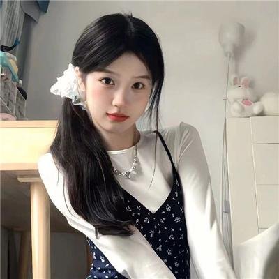 伯德小姐