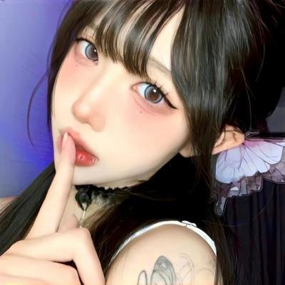 我的野蛮网友