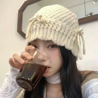 温柔的谎言
