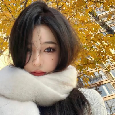 查理与天使