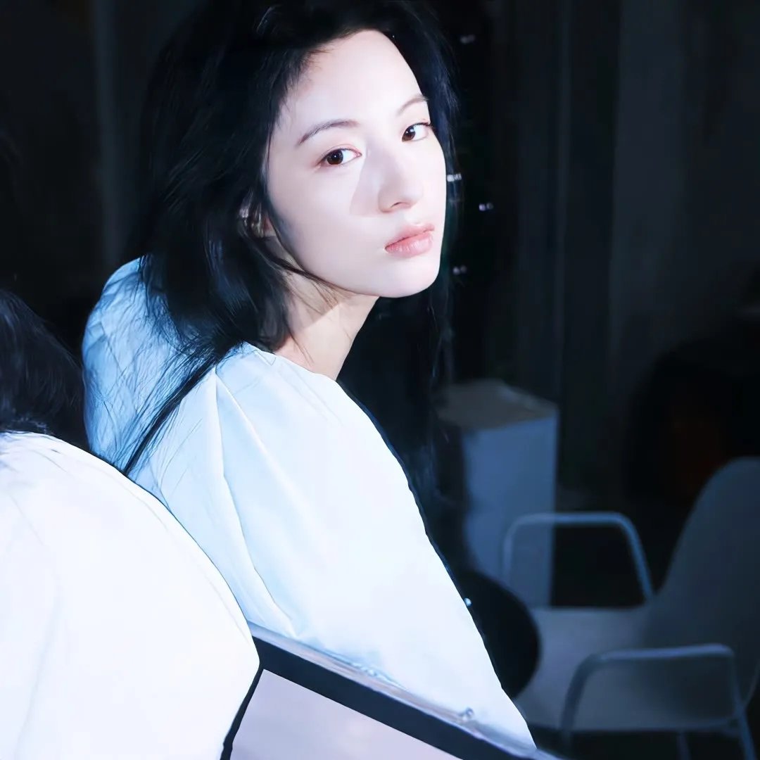 给女人的爱