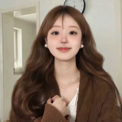 香奈儿秘密情史