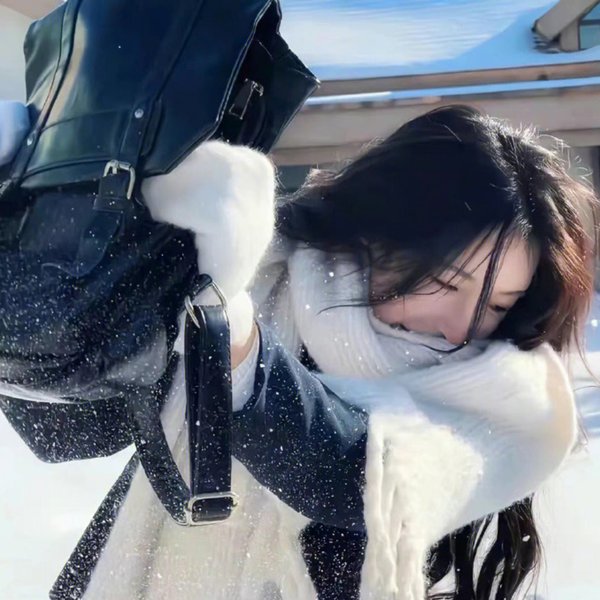 西力传