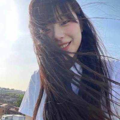 鬼爸爸