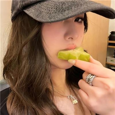 小鬼初恋