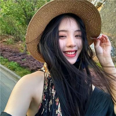 无暇顾爱