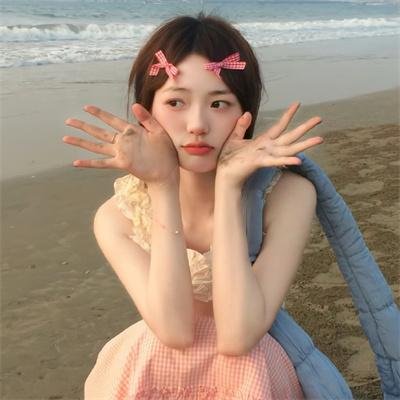 悲剧的诞生