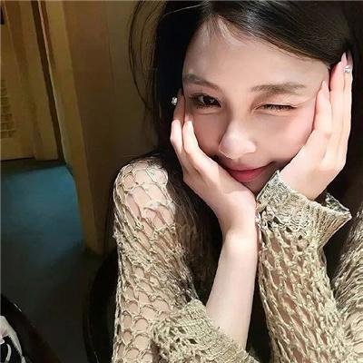 情敌蜜月