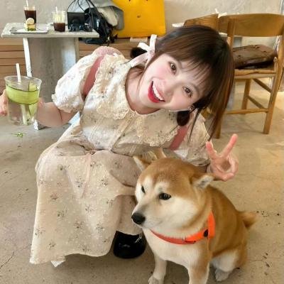 天然的奇观