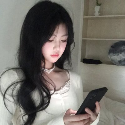 午睡的艺术