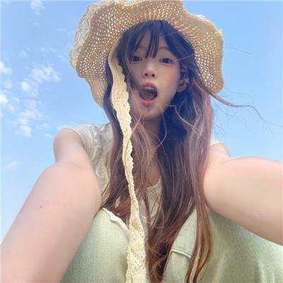 索伊·拉达:鸿运当头