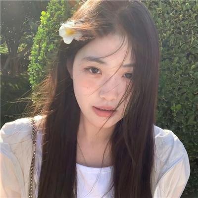 男人崛起